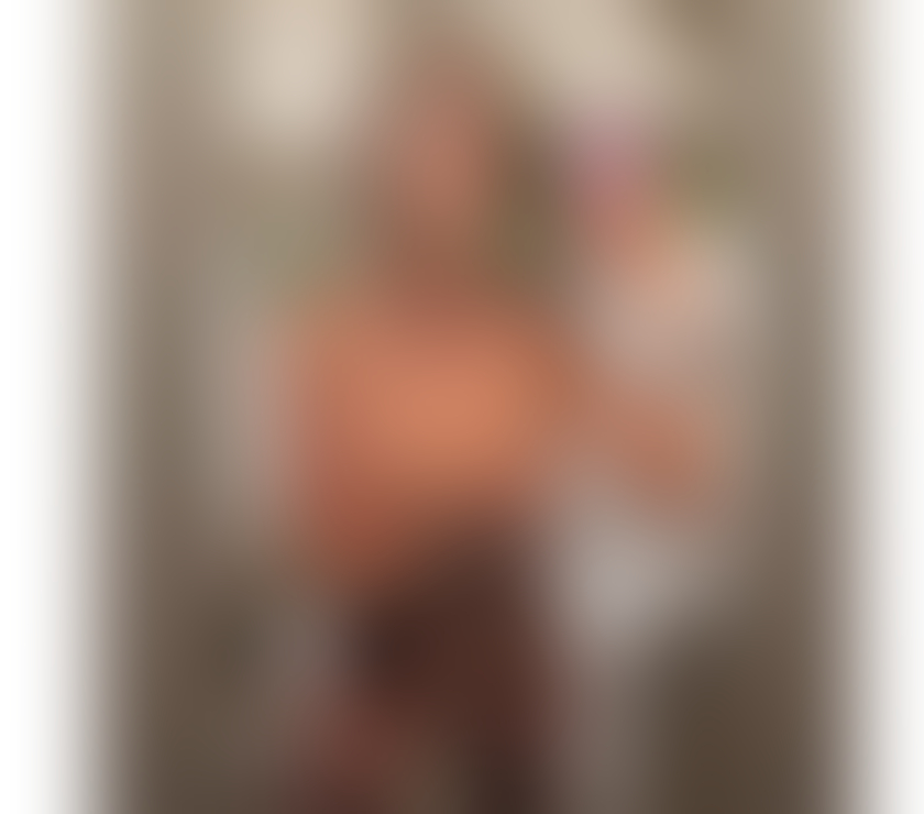 Escorts Staffordshire Stoke-on-Trent - Photos for THE BEST PARTY GIRL IN YOUR TOWN NEW HERE SEXY HOT